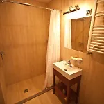 Bursztynowa 13 3*