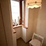 Bursztynowa 13 ゲストハウス