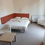 ゲストハウス Bursztynowa 13