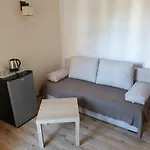 ゲストハウス Bursztynowa 13 3*