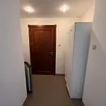ゲストハウス Bursztynowa 13 グダニスク