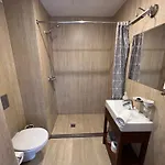 ゲストハウス Bursztynowa 13 3*