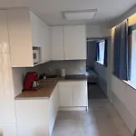 ゲストハウス Bursztynowa 13