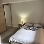 Bursztynowa 13 グダニスク
