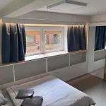 ゲストハウス Bursztynowa 13 グダニスク