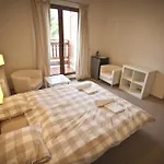 ゲストハウス Bursztynowa 13 グダニスク