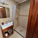 Bursztynowa 13 ゲストハウス 3*