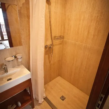 Bursztynowa 13 Guest house Gdansk