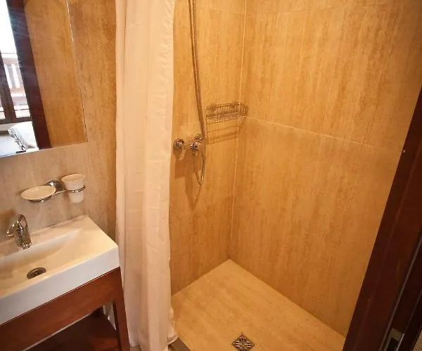 Bursztynowa 13 Guest house Gdansk