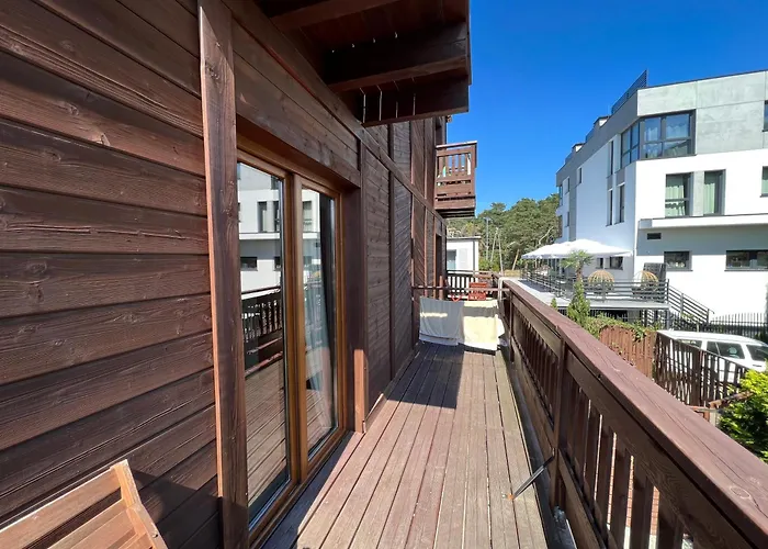 Bursztynowa 13 Gdańsk