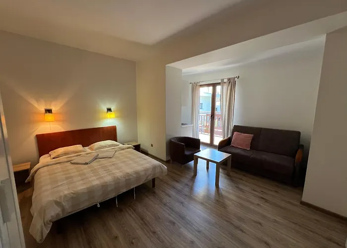 Bursztynowa 13 Guest house Gdansk