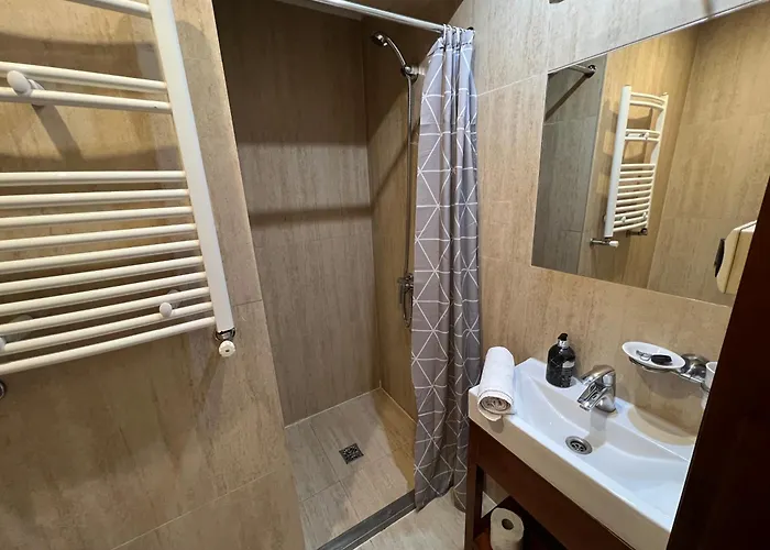 Guest house Bursztynowa 13 Gdansk