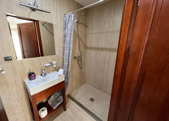 Bursztynowa 13 Guest house 3*