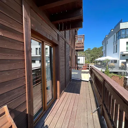 Bursztynowa 13 Gdańsk