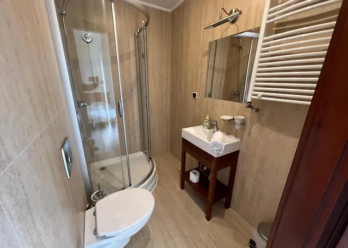 Bursztynowa 13 Gdańsk